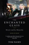 The Enchanted Glass cover