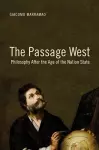 The Passage West cover