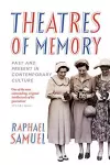 Theatres of Memory cover