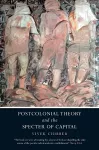Postcolonial Theory and the Specter of Capital cover