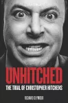 Unhitched cover