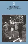 Elegies & Vacations cover