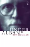 Under Albany cover