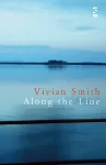 Along the Line cover