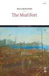 The Mud Fort cover