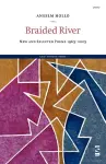 Braided River cover