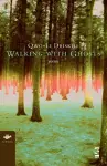 Walking with Ghosts cover