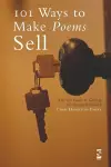 101 Ways to Make Poems Sell cover