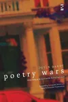 Poetry Wars cover