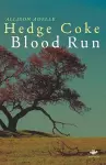 Blood Run cover