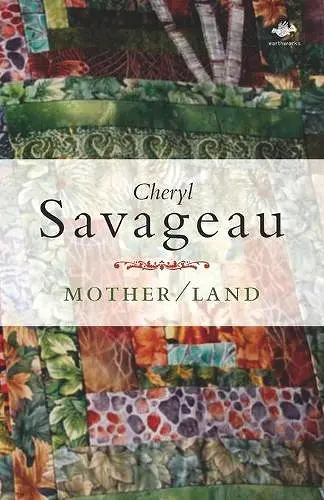 Mother/Land cover
