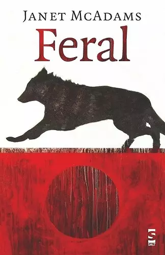 Feral cover