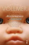 Future Missionaries of America cover