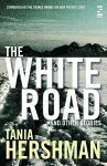 The White Road and Other Stories cover