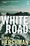 The White Road and Other Stories cover