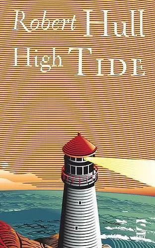 High Tide cover