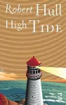 High Tide cover