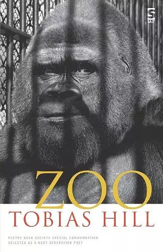 Zoo cover