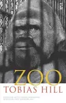 Zoo cover