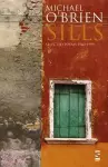 Sills cover
