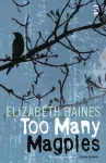 Too Many Magpies cover
