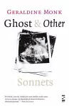 Ghost & Other Sonnets cover