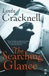 The Searching Glance cover