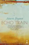 Echo Train cover