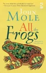All the Frogs cover