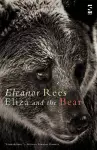 Eliza and the Bear cover