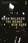 The Brand New Dark cover