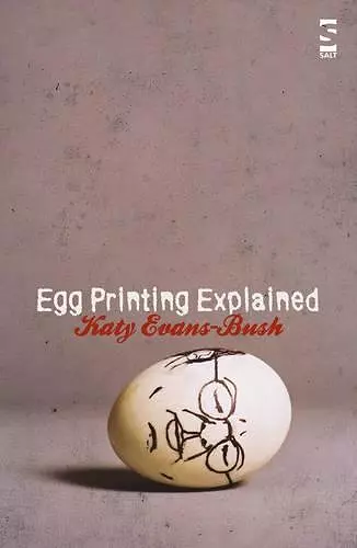 Egg Printing Explained cover