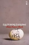 Egg Printing Explained cover