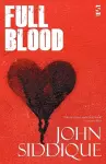 Full Blood cover