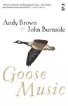 Goose Music cover
