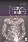 National Healths cover