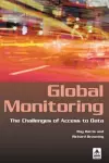 Global Monitoring cover