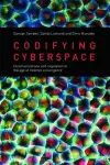 Codifying Cyberspace cover