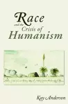 Race and the Crisis of Humanism cover