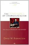 The Dominance of Evangelicalism cover