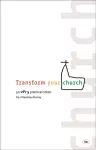 Transform your church cover