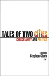 Tales of two cities cover