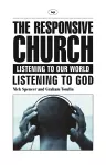The Responsive church cover