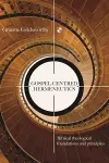 Gospel-centred Hermeneutics cover