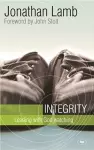 Integrity cover