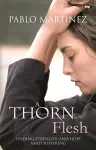 A Thorn in the Flesh cover