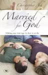 Married for God cover