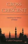 Cross and Crescent cover