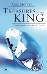 Treasures of the King cover