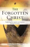 The Forgotten Christ cover